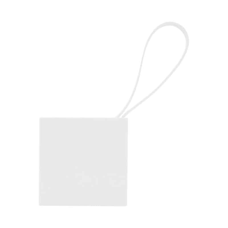 Custom Rabs Pocket Size Power Bank - 7