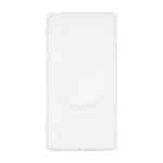 Custom Rabs Smart Watch Power Bank - 1