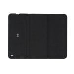 Custom Rpet 10w Wireless Charging Mouse Pad - 1