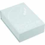 Custom Sound Machine with 15W Wireless Charger - 7