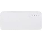 Custom Spare 10000 mAh Power Bank - 7