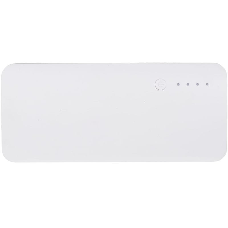 Custom Spare 10000 mAh Power Bank - 7
