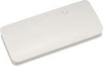 Custom Spare 10000 mAh Power Bank - 8