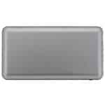 Custom UL Certified Glow Power Bank 8000 mAh - 1