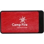 Custom UL Colorful High Density Swift Wireless Power Bank - 2