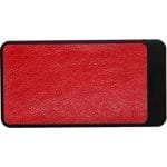 Custom UL Colorful High Density Swift Wireless Power Bank - 3