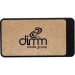 Custom UL Colorful High Density Swift Wireless Power Bank - 4