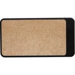 Custom UL Colorful High Density Swift Wireless Power Bank - 5