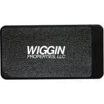 Custom UL Colorful High Density Swift Wireless Power Bank - 6