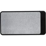 Custom UL Colorful High Density Swift Wireless Power Bank - 9