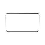 Custom UL Full Color Plus Tablet Power Bank - 3