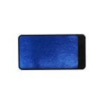 Custom UL Heather High Density Swift Wireless Power Bank - 3