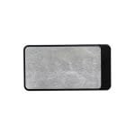 Custom UL Heather High Density Swift Wireless Power Bank - 5