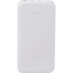 000 mAh Power Bank with Multi-Cables - 3