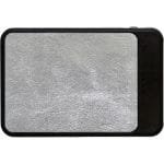 Custom UL Metallic High Density Volt Power Bank - 3