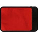 Custom UL Metallic High Density Volt Power Bank - 5