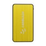 Custom UL Plus Tablet Power Bank - 2