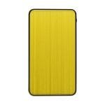 Custom UL Plus Tablet Power Bank - 3