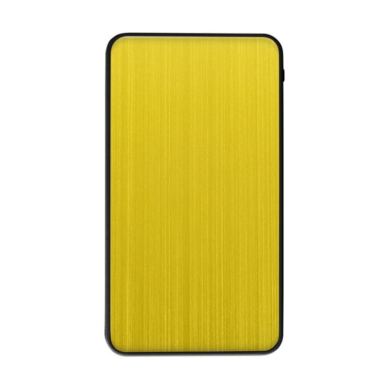 Custom UL Plus Tablet Power Bank - 3