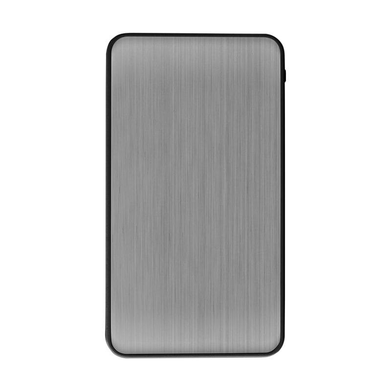 Custom UL Plus Tablet Power Bank - 5
