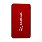 Custom UL Plus Tablet Power Bank - 6