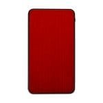 Custom UL Plus Tablet Power Bank - 7