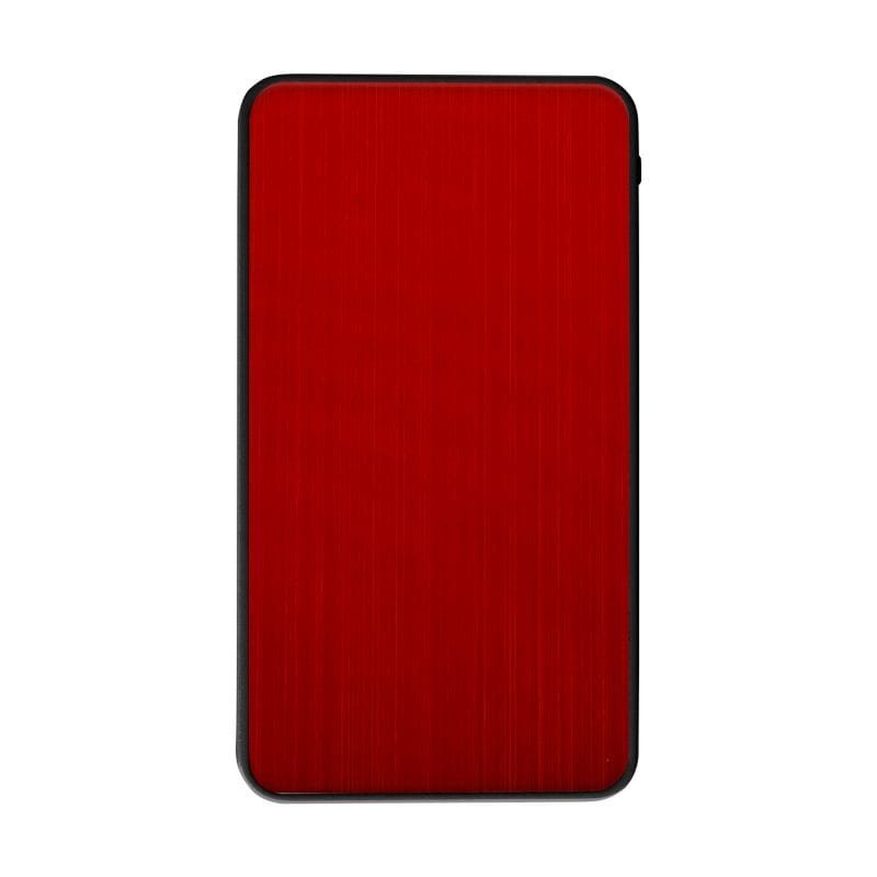 Custom UL Plus Tablet Power Bank - 7