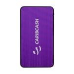 Custom UL Plus Tablet Power Bank - 8