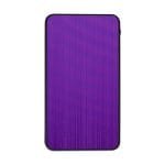 Custom UL Plus Tablet Power Bank - 9