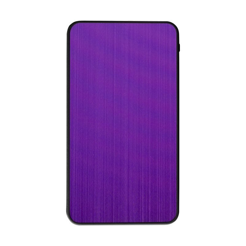 Custom UL Plus Tablet Power Bank - 9