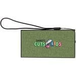 Custom UL Ridge Power Bank - 2