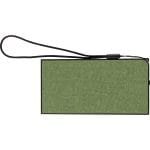 Custom UL Ridge Power Bank - 3