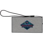 Custom UL Ridge Power Bank - 4