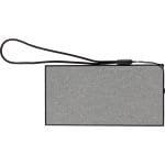 Custom UL Ridge Power Bank - 5