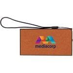 Custom UL Ridge Power Bank - 6