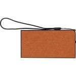 Custom UL Ridge Power Bank - 7