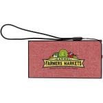 Custom UL Ridge Power Bank - 8