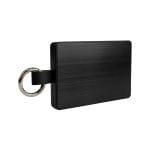 Custom UL Vivid Boost Power Bank - 2