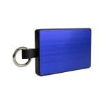 Custom UL Vivid Boost Power Bank - 4