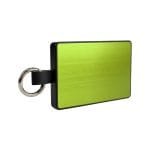 Custom UL Vivid Boost Power Bank - 6