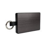 Custom UL Vivid Boost Power Bank - 8