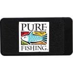 Custom UL Woodland High Density Swift Wireless Power Bank - 2