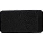 Custom UL Woodland High Density Swift Wireless Power Bank - 3