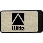 Custom UL Woodland High Density Swift Wireless Power Bank - 4