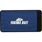 Custom UL Woodland High Density Swift Wireless Power Bank - 6