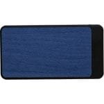 Custom UL Woodland High Density Swift Wireless Power Bank - 7