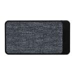 Custom UL X Line High Density Swift Wireless Power Bank - 3