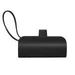 Custom Ul Listed 5000 Mah Portable Power Bank - 1