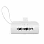 Custom Ul Listed 5000 Mah Portable Power Bank - 3