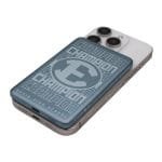 000mAh Pro ULTRA Slim Combo Charger for MagSafe